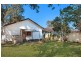 18 Kantara Road, Canton Beach NSW 2263