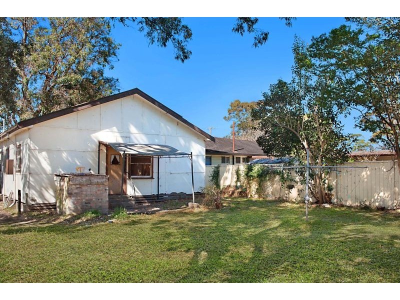 18 Kantara Road, Canton Beach NSW 2263
