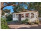 18 Kantara Road, Canton Beach NSW 2263