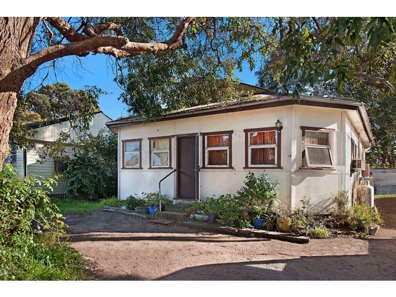 18 Kantara Road, Canton Beach NSW 2263
