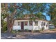 18 Kantara Road, Canton Beach NSW 2263