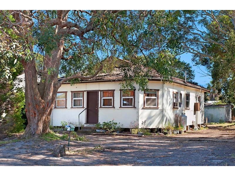18 Kantara Road, Canton Beach NSW 2263