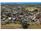 18 Kantara Road, Canton Beach NSW 2263