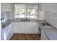 291 Lakedge Ave, Berkeley Vale NSW 2261