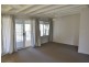 291 Lakedge Ave, Berkeley Vale NSW 2261