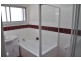 291 Lakedge Ave, Berkeley Vale NSW 2261
