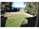 291 Lakedge Ave, Berkeley Vale NSW 2261