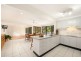243 Cygnet Drive, Berkeley Vale NSW 2261
