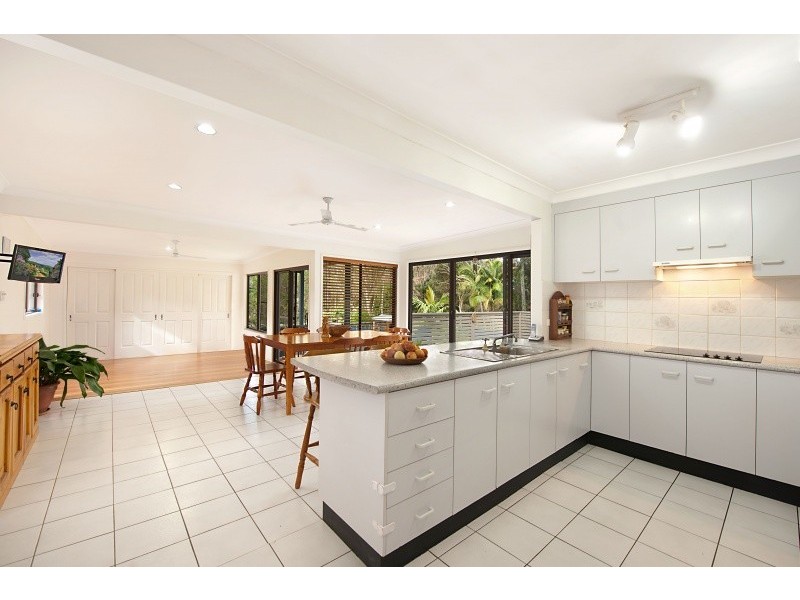243 Cygnet Drive, Berkeley Vale NSW 2261