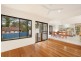 243 Cygnet Drive, Berkeley Vale NSW 2261