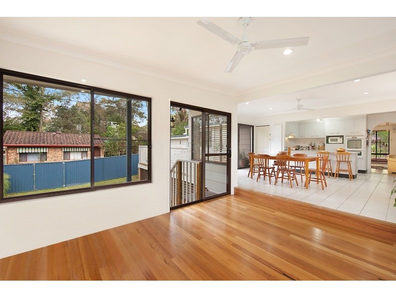 243 Cygnet Drive, Berkeley Vale NSW 2261