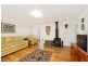 243 Cygnet Drive, Berkeley Vale NSW 2261