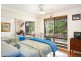 243 Cygnet Drive, Berkeley Vale NSW 2261