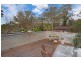 243 Cygnet Drive, Berkeley Vale NSW 2261