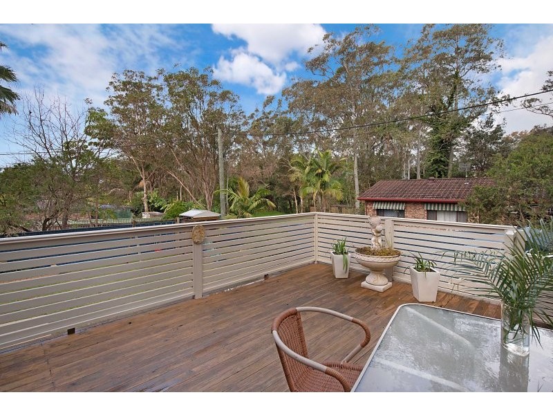243 Cygnet Drive, Berkeley Vale NSW 2261