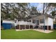 243 Cygnet Drive, Berkeley Vale NSW 2261