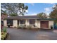 243 Cygnet Drive, Berkeley Vale NSW 2261