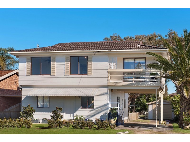 92 Hutton Road, The Entrance North NSW 2261