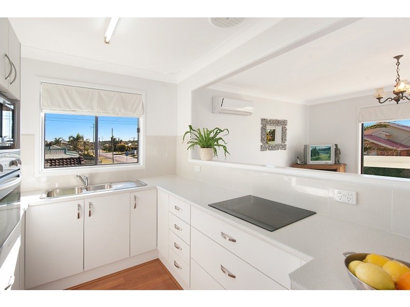 92 Hutton Road, The Entrance North NSW 2261