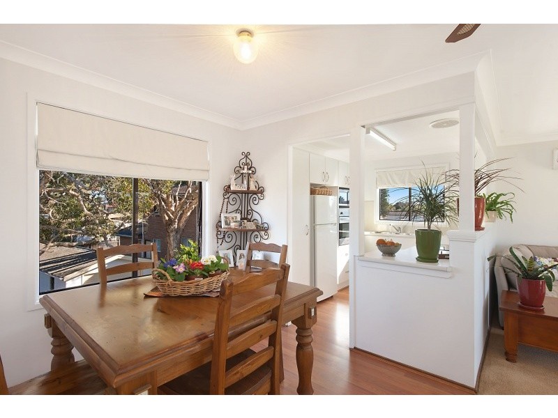 92 Hutton Road, The Entrance North NSW 2261