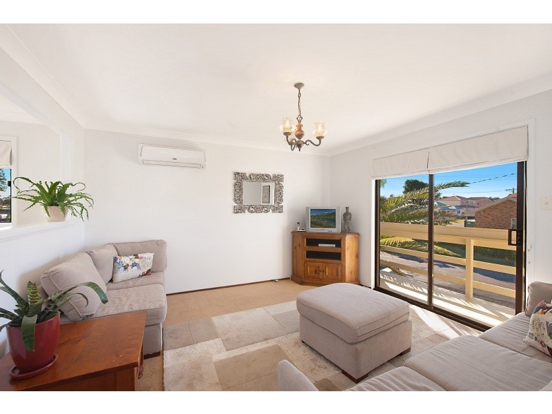 92 Hutton Road, The Entrance North NSW 2261