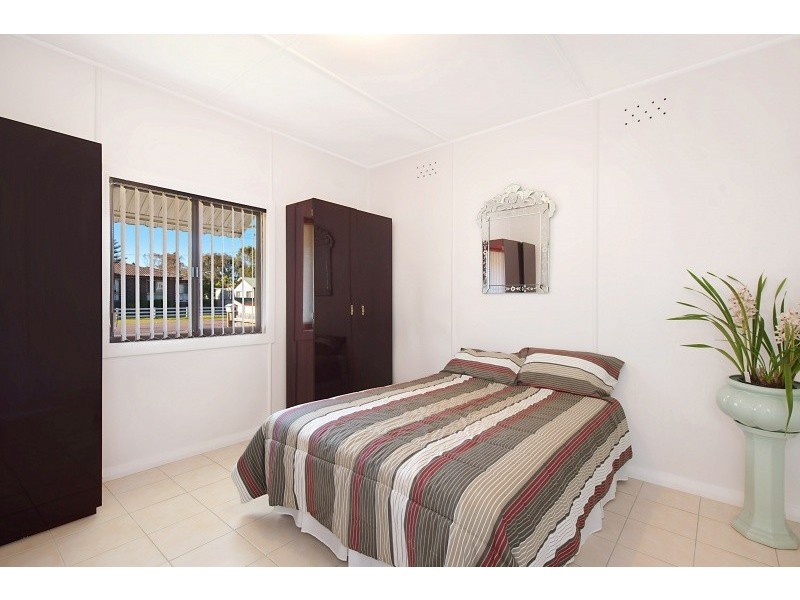 92 Hutton Road, The Entrance North NSW 2261