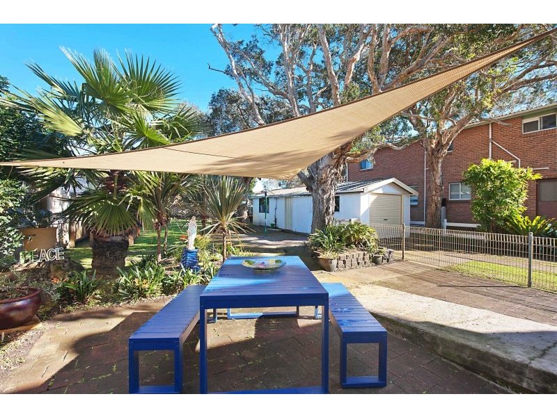 92 Hutton Road, The Entrance North NSW 2261