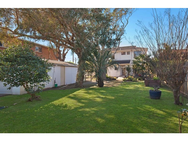 92 Hutton Road, The Entrance North NSW 2261