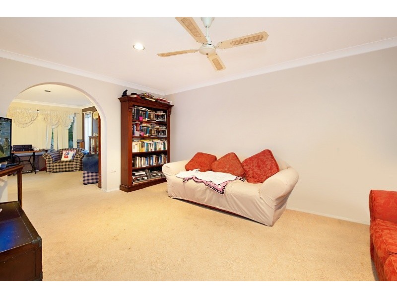 3 Bundilla Parade, Berkeley Vale NSW 2261