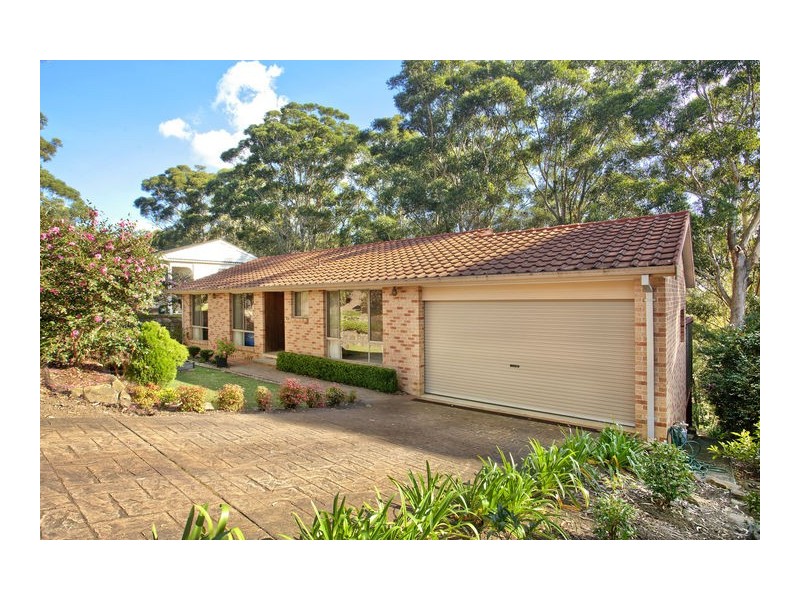 51B Hillcrest St, Terrigal NSW 2260