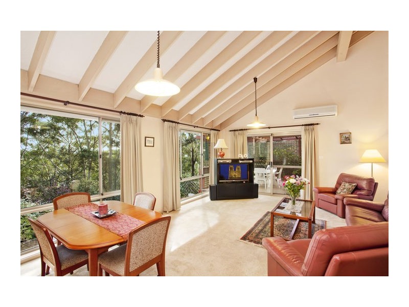 51B Hillcrest St, Terrigal NSW 2260