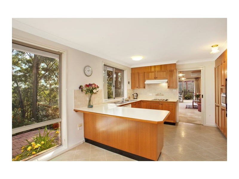 51B Hillcrest St, Terrigal NSW 2260