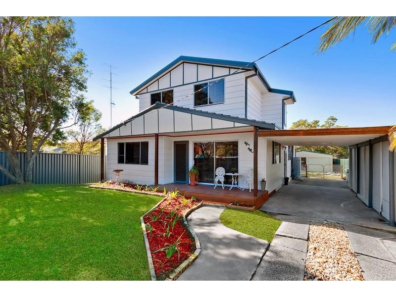 66 Bass Ave, Killarney Vale NSW 2261