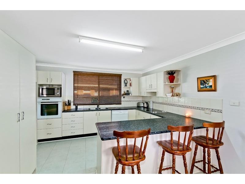 66 Bass Ave, Killarney Vale NSW 2261