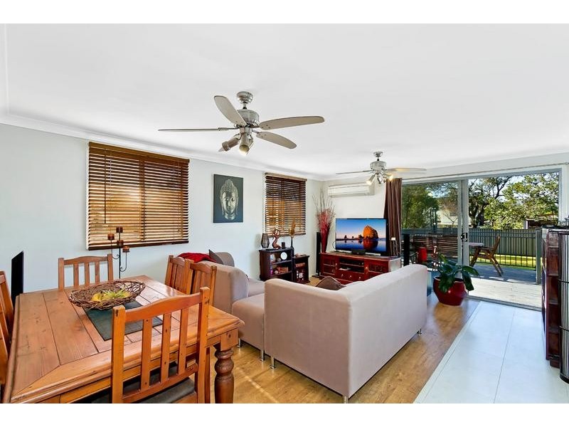 66 Bass Ave, Killarney Vale NSW 2261