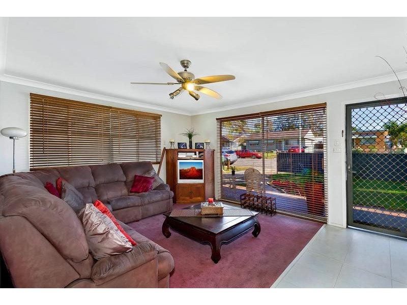 66 Bass Ave, Killarney Vale NSW 2261