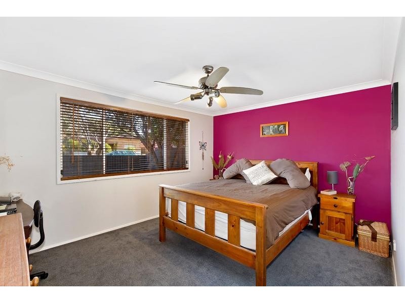 66 Bass Ave, Killarney Vale NSW 2261