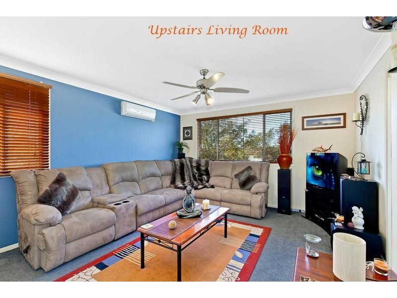 66 Bass Ave, Killarney Vale NSW 2261