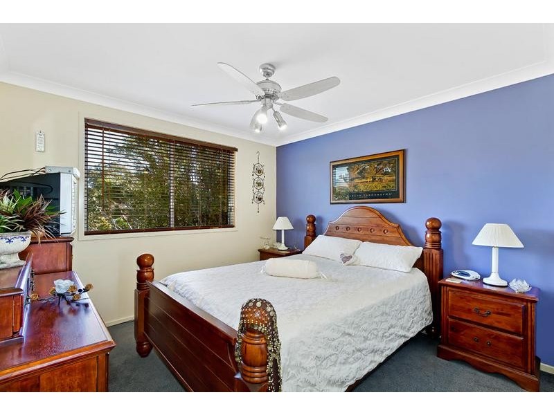 66 Bass Ave, Killarney Vale NSW 2261