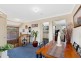66 Bass Ave, Killarney Vale NSW 2261