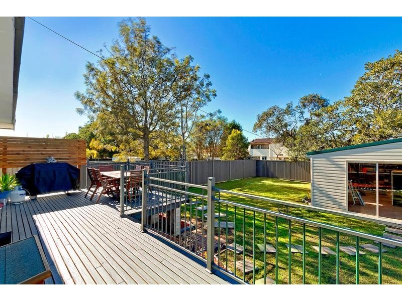 66 Bass Ave, Killarney Vale NSW 2261