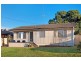 123 Eastern Road, Bateau Bay NSW 2261