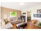 123 Eastern Road, Bateau Bay NSW 2261