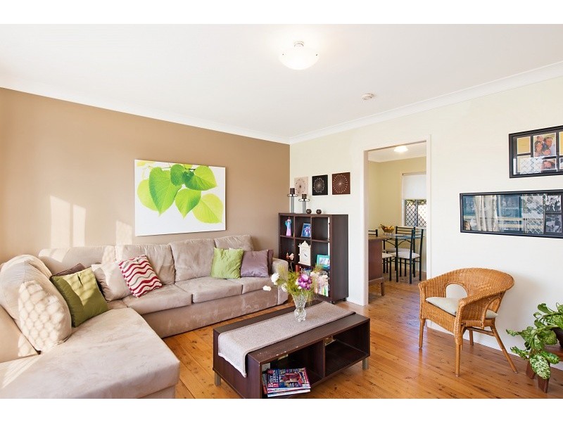 123 Eastern Road, Bateau Bay NSW 2261