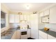 123 Eastern Road, Bateau Bay NSW 2261