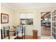 123 Eastern Road, Bateau Bay NSW 2261