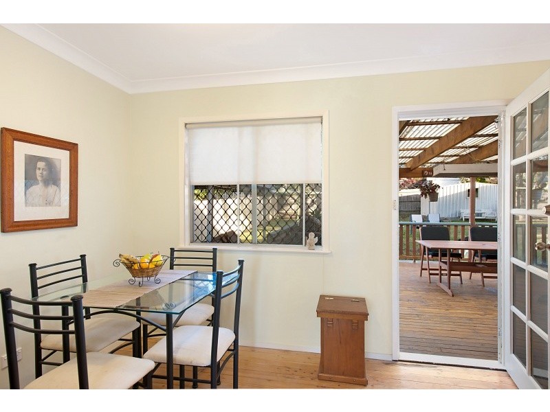 123 Eastern Road, Bateau Bay NSW 2261