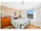 123 Eastern Road, Bateau Bay NSW 2261