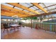 123 Eastern Road, Bateau Bay NSW 2261
