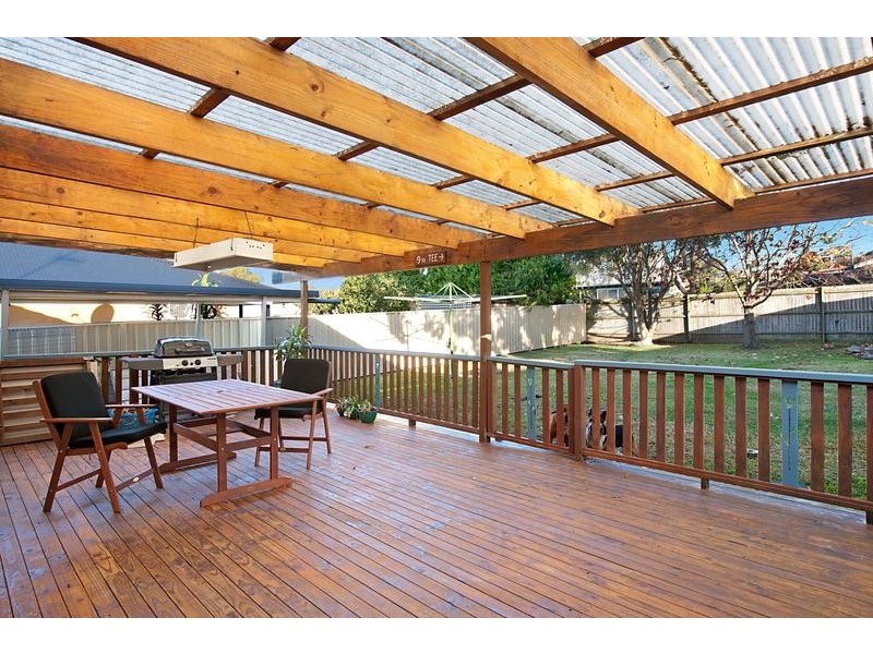 123 Eastern Road, Bateau Bay NSW 2261